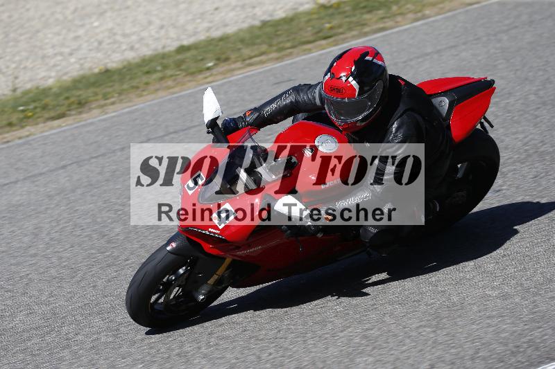 /05 07.04.2026 Cornu Master School ADR/Gruppe rot/54